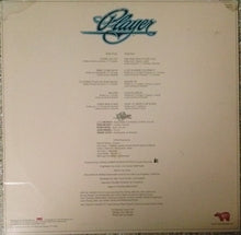 Player (4) : Player (LP,Album)
