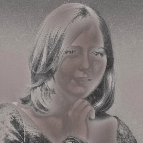 U.S. Girls - Scratch It (LP Vinyl) UPC: 191400080713