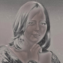 U.S. Girls - Scratch It (LP Vinyl) UPC: 191400080713