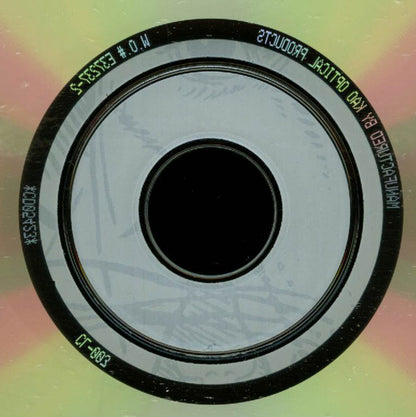 Clarks (4), The : Love Gone Sour Suspicion And Bad Debt (Album)