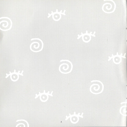 B-52's, The : Cosmic Thing (Album)