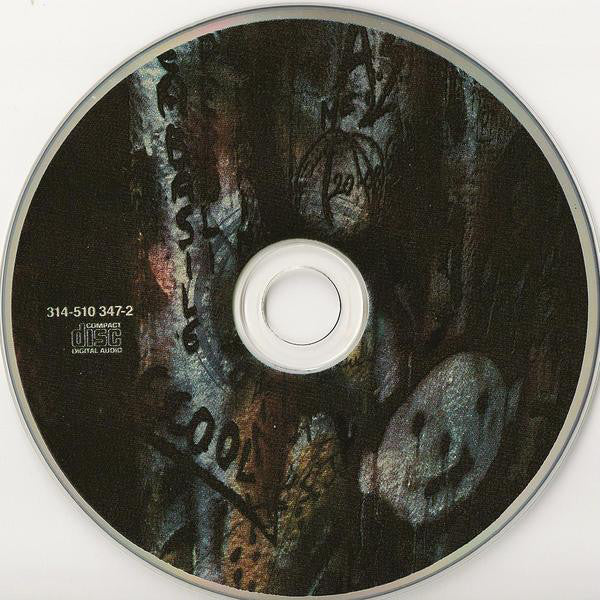 U2 : Achtung Baby (Album)