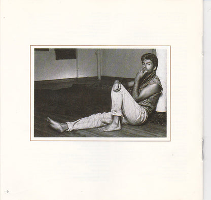 George Michael : Faith (Album,Reissue)