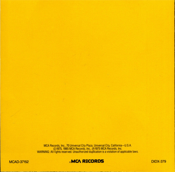 John Klemmer : Touch (Album,Reissue)