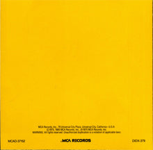 John Klemmer : Touch (Album,Reissue)