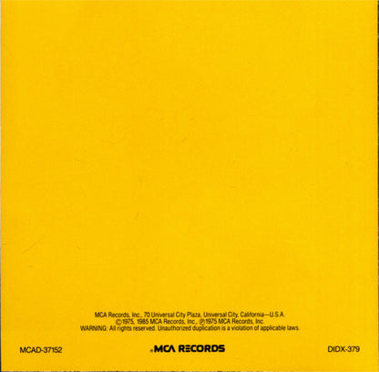 John Klemmer : Touch (Album,Reissue)