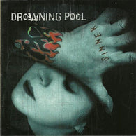 Drowning Pool (2) : Sinner (Album)