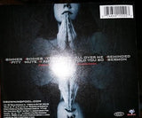 Drowning Pool (2) : Sinner (Album)