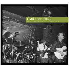 Dave Matthews Band : Live Trax Volume 20 ()