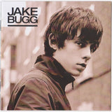 Jake Bugg : Jake Bugg (Album)