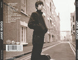 Jake Bugg : Jake Bugg (Album)