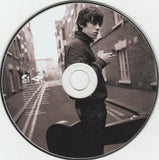 Jake Bugg : Jake Bugg (Album)