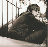 Jake Bugg : Jake Bugg (Album)