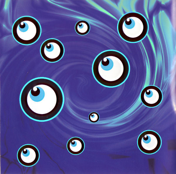 Aqua : Aquarium ()