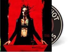 Tx2 - End of Us (CD) UPC: 790692749225