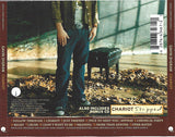 Gavin DeGraw : Chariot (Album,Special Edition)