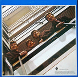 Beatles, The : 1967-1970 (LP,Compilation,Reissue)