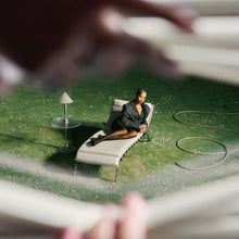 Ella Mai - Do You Still Love Me? (CD) UPC: 602488220002