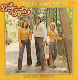 Dave And Sugar : That's The Way Love Should Be (LP,Album)