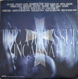 Obsessed, The : Incarnate (LP,Compilation)