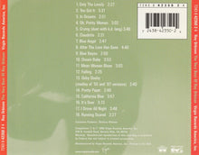 Roy Orbison : The Very Best Of Roy Orbison (Compilation,Remastered)