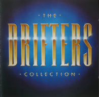 Drifters, The : The Drifters Collection (Compilation)