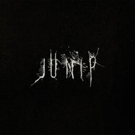 Junip : Junip (LP,Album)