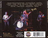 Humble Pie : The Definitive Collection (Compilation)
