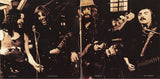 Humble Pie : The Definitive Collection (Compilation)