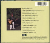 Gerry Rafferty : Right Down The Line - The Best Of Gerry Rafferty (Compilation)
