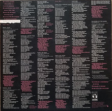 Linda Ronstadt : Mad Love (LP,Album,Stereo)