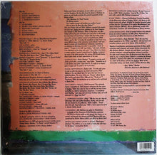 Richie Cole : Popbop (LP)
