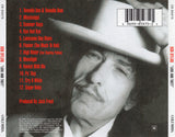 Bob Dylan : "Love And Theft" (Album)