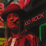 Kid Rock : Devil Without A Cause (Album)