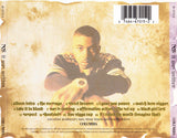 Nas : It Was Written (Album)