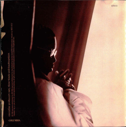Nas : It Was Written (Album)