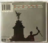 Alex Lloyd : Watching Angels Mend (Album,Reissue)