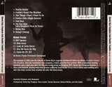 Stevie Ray Vaughan & Double Trouble : Couldn't Stand The Weather (Album,Reissue,Remastered)