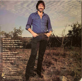 Johnny Duncan (3) : See You When The Sun Goes Down (LP,Album)