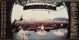 Scorpions : World Wide Live (LP,Album,Club Edition)
