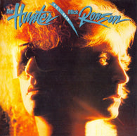 Ian Hunter / Mick Ronson : Y U I Orta (Album,Reissue,Remastered)