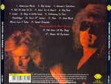 Ian Hunter / Mick Ronson : Y U I Orta (Album,Reissue,Remastered)