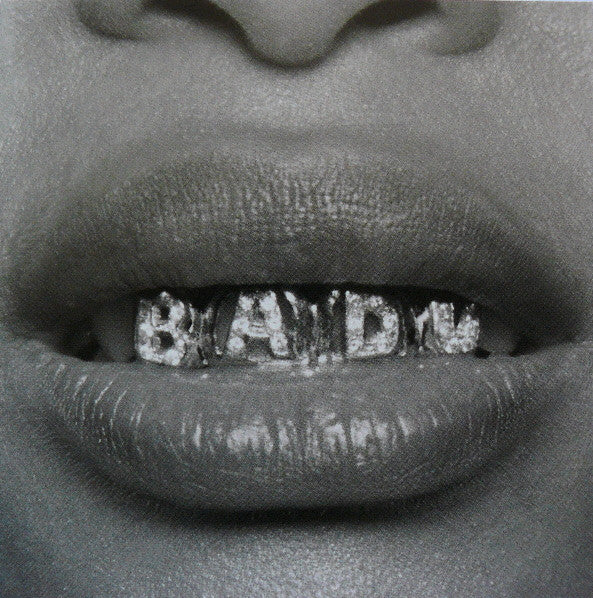 Erykah Badu : Southern Gul (Single)