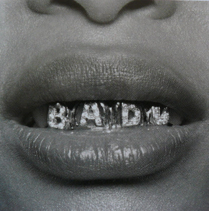 Erykah Badu : Southern Gul (Single)