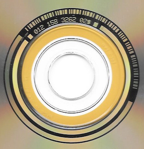 Erykah Badu : Bag Lady (Single)