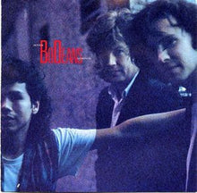 BoDeans : Outside Looking In (Album,LP,Promo)