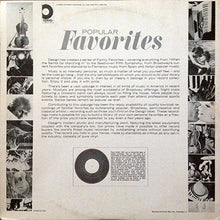 Secret Agents, The : Mission: Impossible & Other Action Themes (LP)