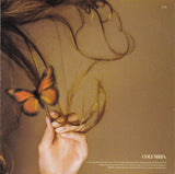 Mariah Carey : Butterfly (Album)