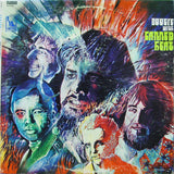 Canned Heat : Boogie With Canned Heat (LP,Album,Stereo)