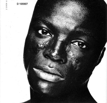 Seal : Seal (Album,Club Edition)